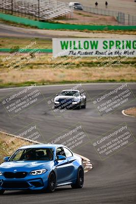 media/Mar-02-2024-West Coast Racing (Sat) [[b06bdffa9f]]/Yellow Group/Session 1 (Turns 3 and 4)/